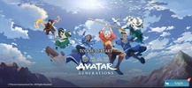 Avatar Generations screenshot 2
