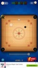 Carrom Superstar screenshot 2