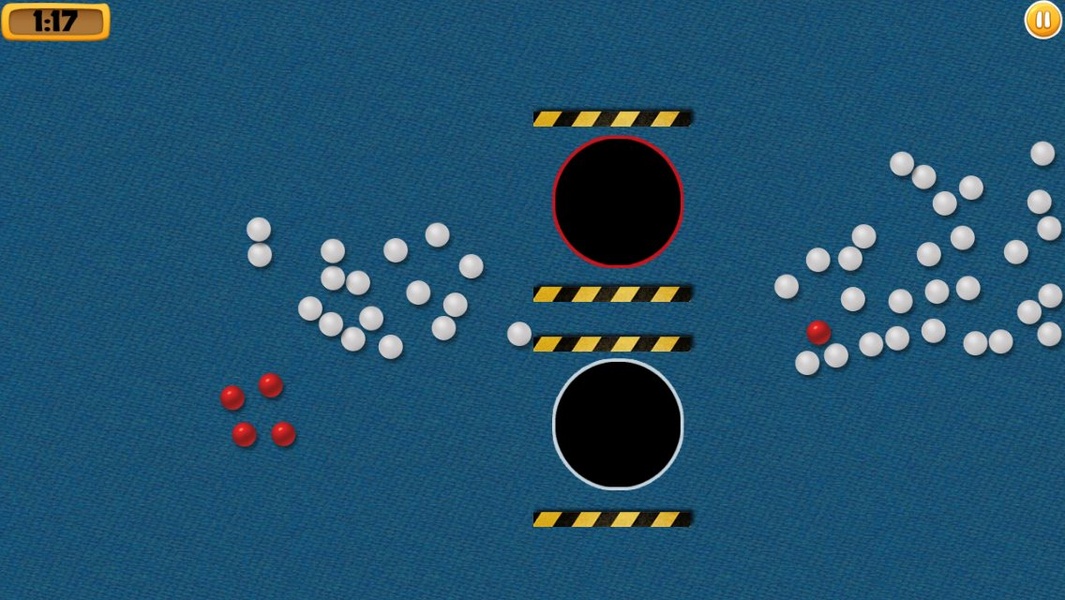 Best Balls - Preview 2