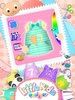 Kids Designer screenshot 5