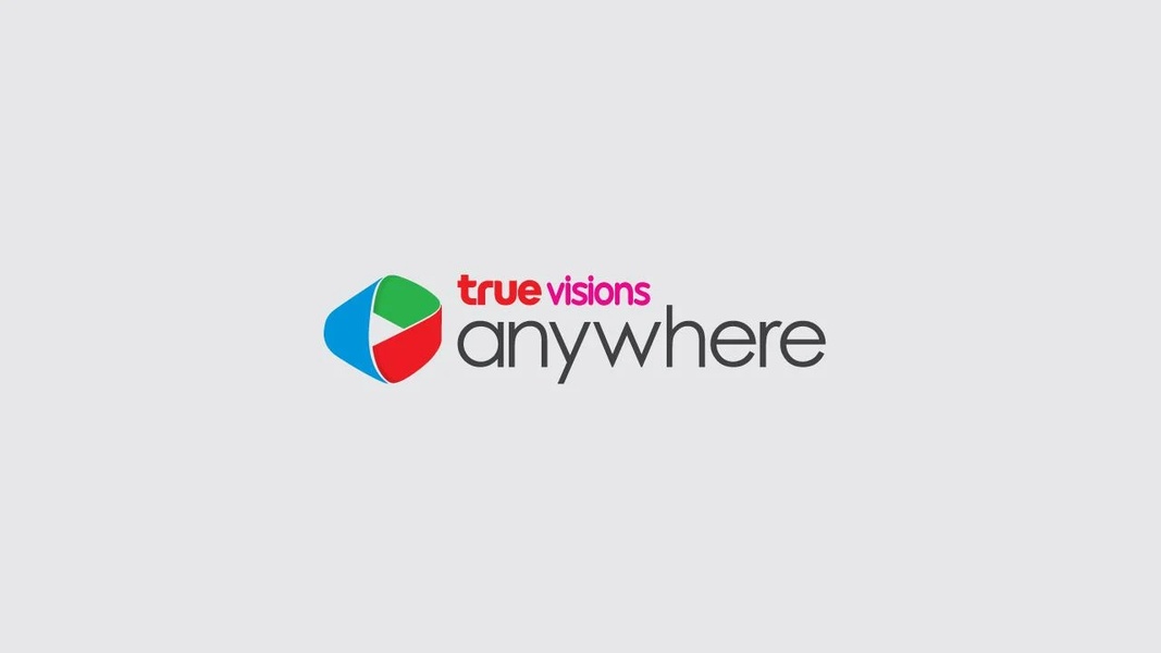 Anywhere - Preview 10