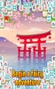 Mahjong Dragon screenshot 6