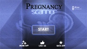 Pregnancy Test Prank screenshot 2