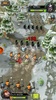 Siege of Thrones screenshot 4