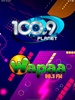 Planet 1009FM screenshot 3