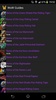 WoW Guides screenshot 4
