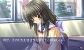 CLANNAD screenshot 4