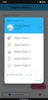 StickerConv for WA & Telegram screenshot 3