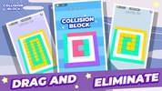 Collision block screenshot 1