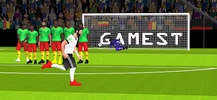 World Football Soccer Cup 2022 screenshot 5