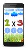 Easy Maths Magic screenshot 3