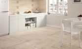 Kitchen Flooring Ideas screenshot 7