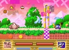 Kirby the Dream Battle screenshot 1