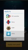 Crystal ball IconPack screenshot 3