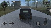 RMT Simulator screenshot 10