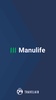 Manulife TravelAid screenshot 12