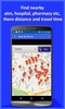 Mobile Location Tracker screenshot 8