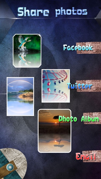 Reflection - Preview 6