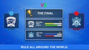 Football Soccer Strike 2022 screenshot 1
