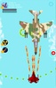 Sky Shooter screenshot 2