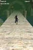 Temple Rush Maxx Adventure screenshot 4