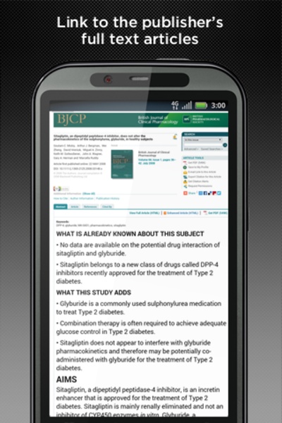 Medline - Preview 7