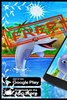 Dolphin Deluxe Fun 2020 screenshot 3