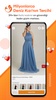 Deniz Butik screenshot 3