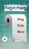 Toilet Paper screenshot 6