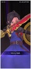 DRAGON QUEST Smash/Grow screenshot 8
