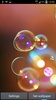 Bubbles screenshot 3
