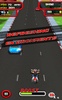 Highway Racing screenshot 3