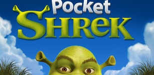 Pocket Shrek feature