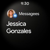 Wear OS screenshot 6