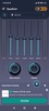 Equalizer Pro screenshot 3