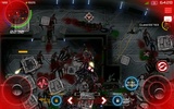 SAS: Zombie Assault 4 screenshot 2