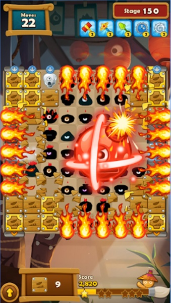 Link Flash - Preview 8