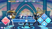Idol World: Dance with Idol screenshot 6