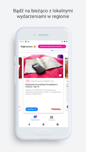 poranny.pl - Preview 4