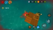 Epic Raft screenshot 4