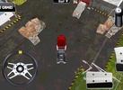 Big Rig Roller screenshot 3