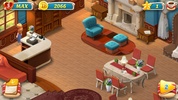 Restaurant Revival screenshot 11