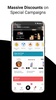Evaly - Online Shopping Mall screenshot 7