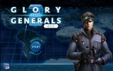 Glory of Generals 2 screenshot 12