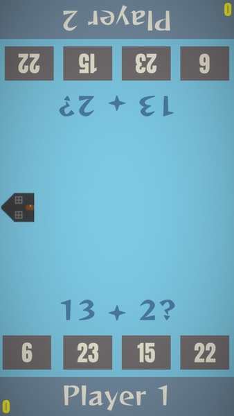 Train Your Brain - Preview 12