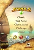 Jewels Deluxe screenshot 5