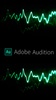 Adobe Audition Course screenshot 6