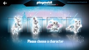 PLAYMOBIL PLAYMOGRAM 3D screenshot 7