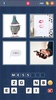 4 Pics 1 Word Game screenshot 10