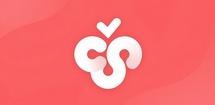 Cherry Studio feature